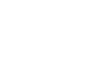 TACS ODAIBA STUDIO
